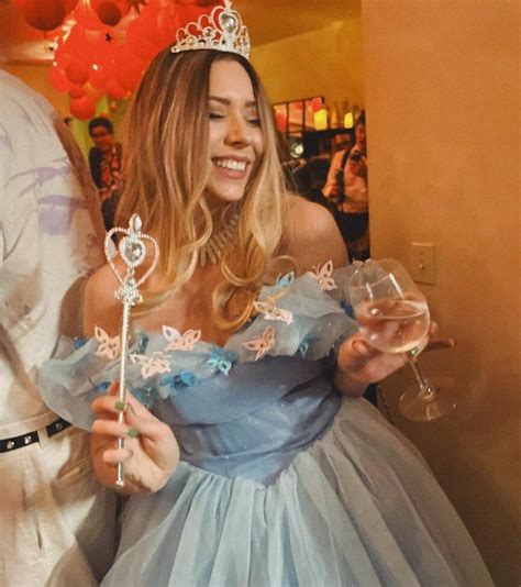 Hazel Hayes Nude Porn Pictures XXX Photos Sex Images PICTOA