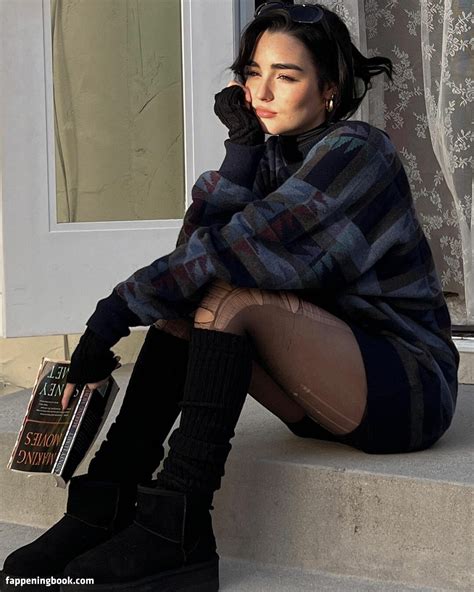 Indiana Massara Nude OnlyFans Leaks Fappening Page 3 FappeningBook