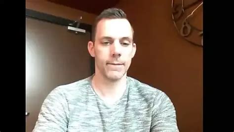 Golfer Step Dad Shows Off His Cock Gay Big Cock Porn XHamster