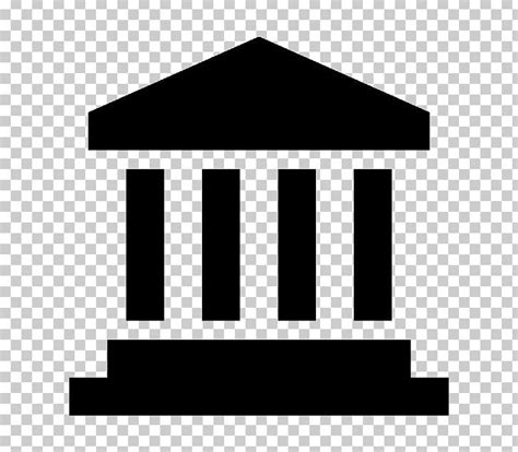 College Icon At Collection Of College Icon Free For