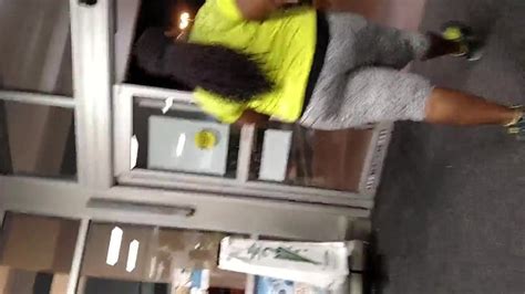 Big Sloppy Ass Amateur Amateur Porn Xhamster