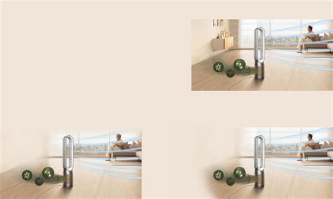Dyson | Offizielle Webseite