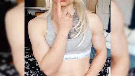 Sissy Slut Chantal Sweet Trans Porn Videos Shemale Sex 3 XHamster