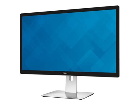 Die besten Monitore von 22 bis 30 Zoll im Test - CHIP