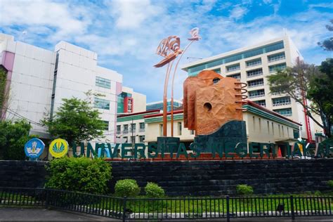 universitas negeri jakarta