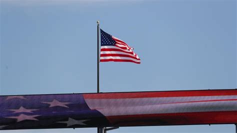 Americano Estadunidense Ou Norte Americano As Disputas Sobre O Uso Do