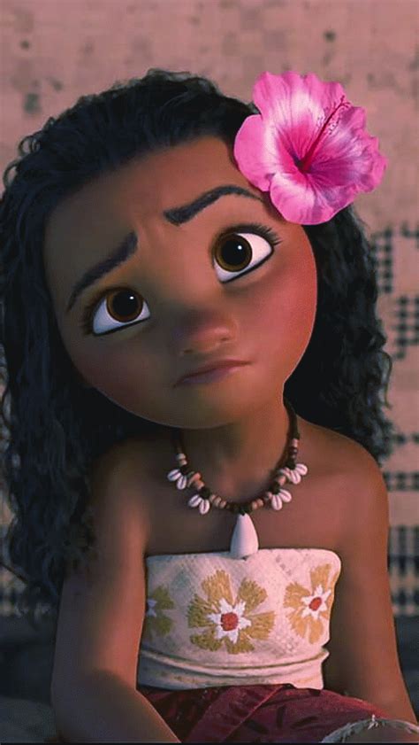 Moana Aesthetic Pics ~ Moana Aesthetic Facerisace