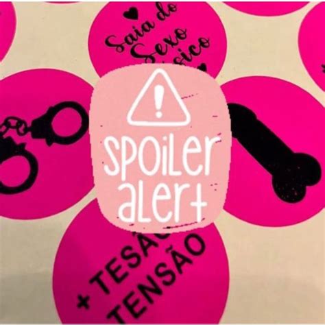 Cartela Adesivo Cliente Sex Shop Lingerie Neon Sortido Adesivo Embalagem Cliente Shopee Brasil