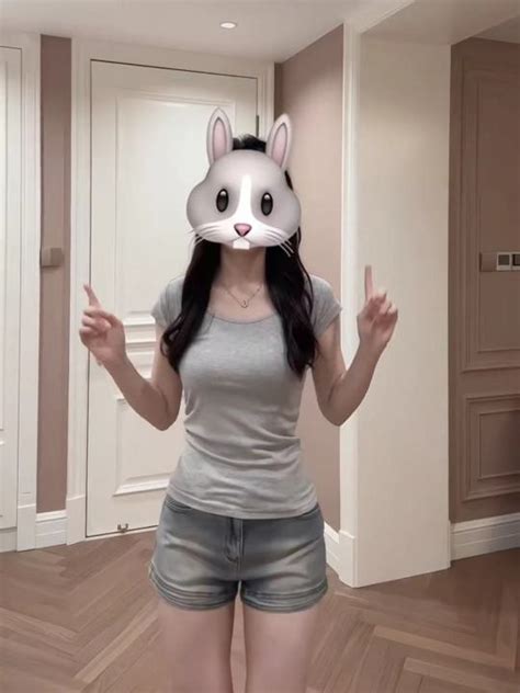 เซกซ Hot เดกผหญง ลำลอง แฟชนแขนสน เดนม ชดสองชน ผหญง ฤดรอน กางเกงขาสน ชด