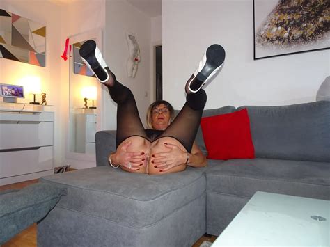 Cul Nue Nude Pics Xhamster