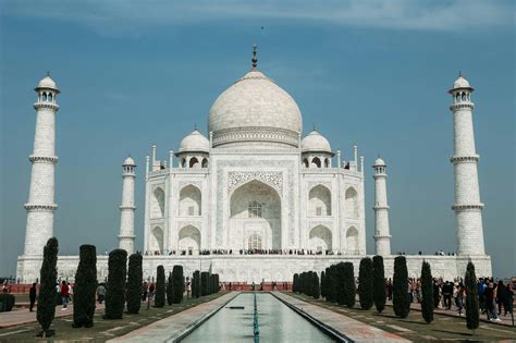 taj mahal      taj mahal stock  hd images