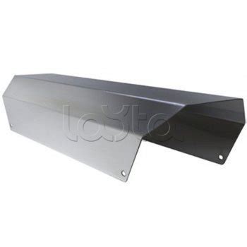 Релион СЗК-30|Козырек для видеокамеры Релион-PTZ-Exd-Н Релион СЗК-30 ...