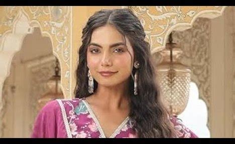 Tryon Haul With Emilia Transparent Haul Review String Bikini Haul Transparen Lady Panty Bra