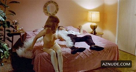 MARIA FROST Nude AZNude