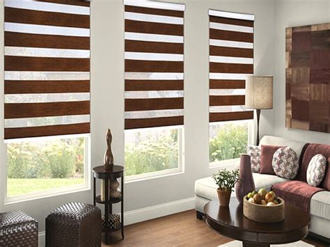 Шторы Зебра Фото – Telegraph