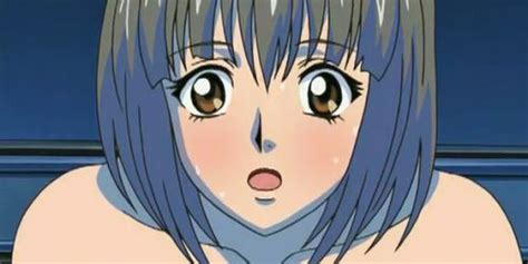 Free Humiliation Porn Videos Sex Movies TNAFLIX