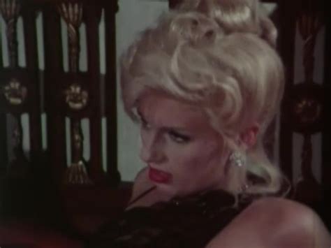 Capri Classics Lesbian Lessons Streaming Video On Demand Adult Empire