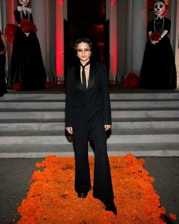 Sasha Calle Sashacalle Nude OnlyFans The Fappening Plus