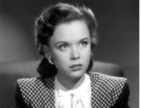 Pictures of Gloria Jean