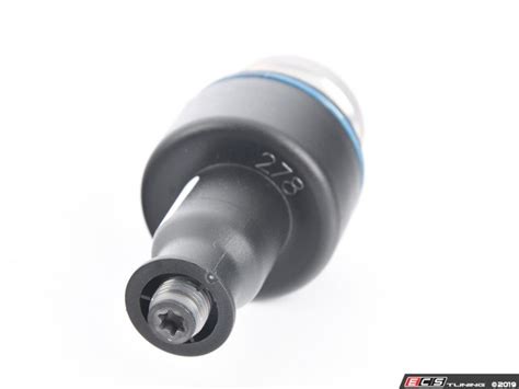 Genuine Porsche - 4G0407689C - MOUNT, PIVOT BEARING - (NO LONGER AVAILABLE)