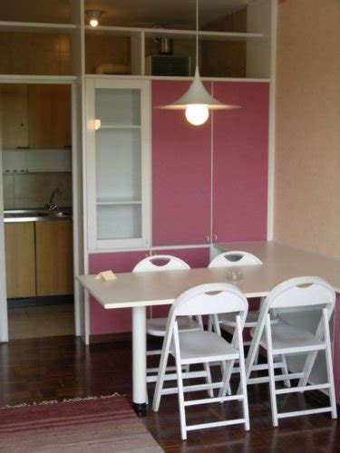 Victoria Residence Palace Latina Prenota Subito