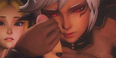 3D Animation Porn Tnaflix