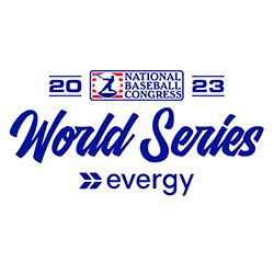 NBC World Series to call Eck Stadium home in 2023, 2024 - Ballpark Digest