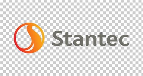 Logo Stantec Architecture Design Brand Png Clipart Adv Architecture