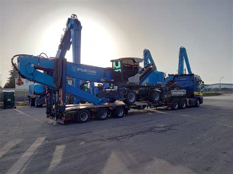 JMS-Gruppe: Nachhaltig Werte schaffen seit 1929.