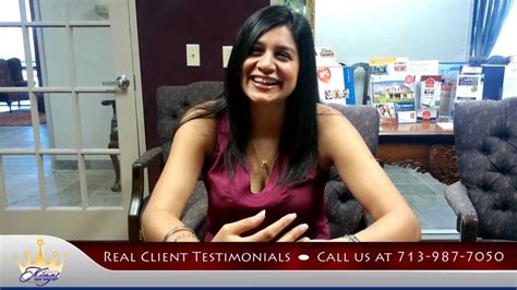 Reality Kings Teen Cumshot Best Porn Photos Hot XXX Pics And Free Sex Images On Pornommm