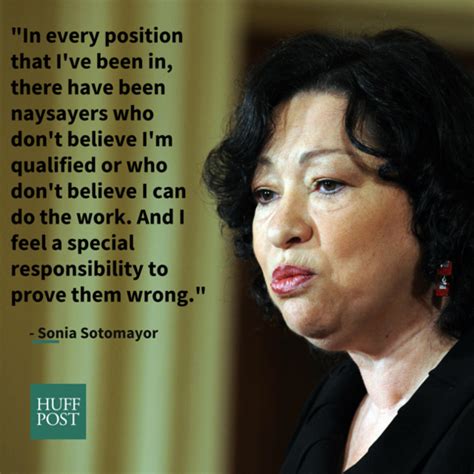 Sonia sotomayor quotes - baseballvvti