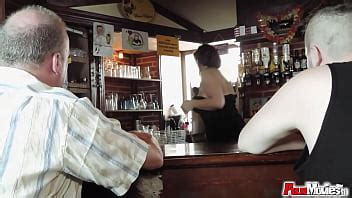 Milf Rotique Suce Deux Bites Xvideos