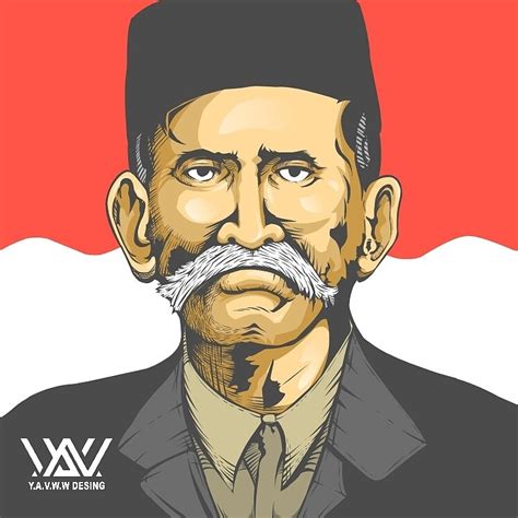 foto eyang suro  koleksi gambar