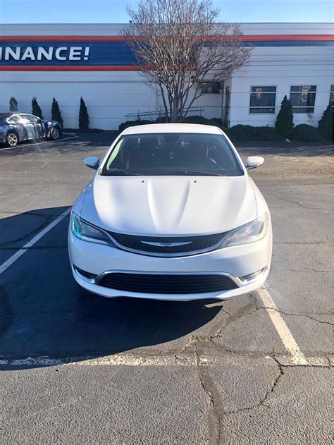 This hidden dmv en charlotte nc location has the fastest service 5