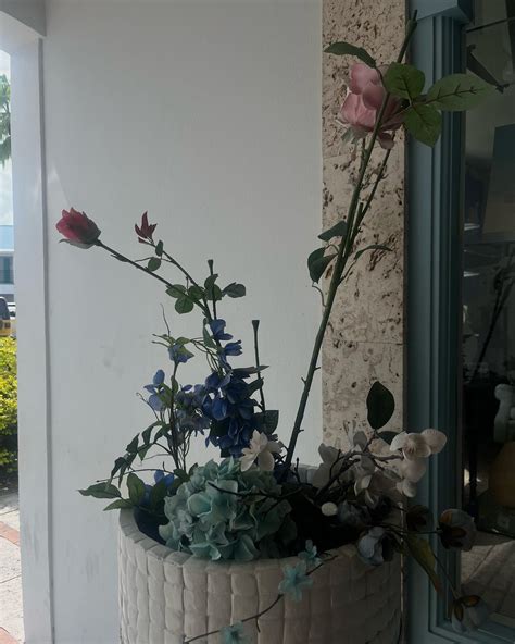 Sophia Rinzema | @dukesgeneralstoremuskoka 📿 | Instagram