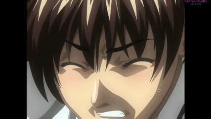 Black Bible Hentai Full HD