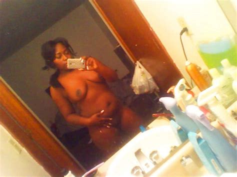 Nice Pink Pussy Shesfreaky