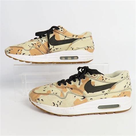 Yahoo オークション NIKE ナイキ AIR MAX 1 PREMIUM エア マックス 1