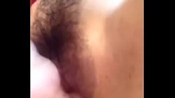 Pensando En Ti XVIDEOS