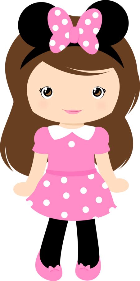 YouTube Humour Clip art - cute girls png download - 451*900 - Free ...