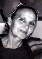 Aurora Quattrocchi Nude Pics Videos Sex Tape