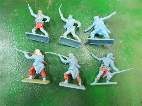 Pin On Britain Toy Soldiers