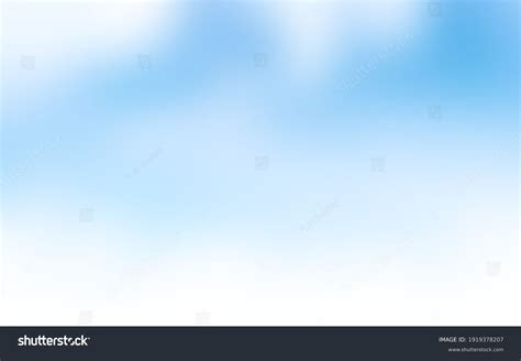 Background Light Blue Gradient