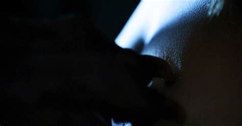 Aisling Knight Nude Pics Topless Sex Scenes Compilation