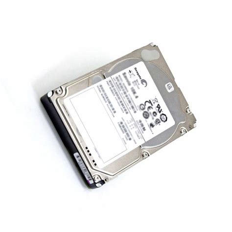 Seagate ST31000524NS Constellation ES 1TB 7.2K RPM HDD SATA 32MB Buffer ...