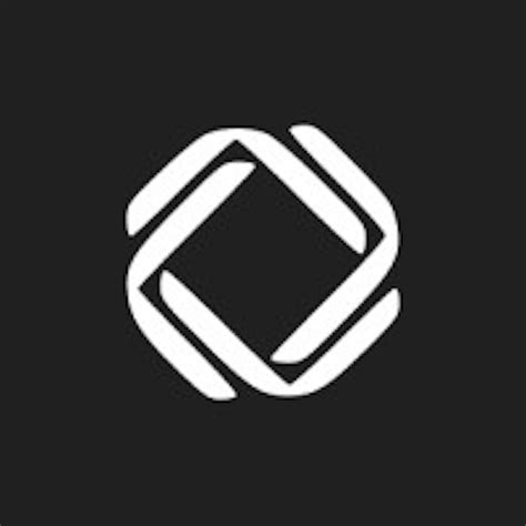Infield 3 Million Secured To Make Open Software More Safe