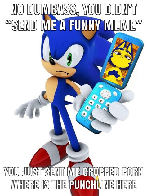 The Joke Is Porn Image Gallery Know Your Meme