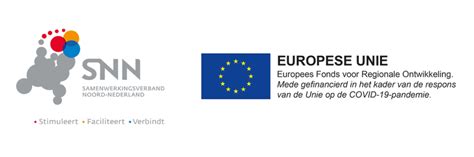 Smeermiddel Op Waterbasis Moton Group