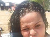 Sarah Fraisou Nude Pics Videos Sex Tape