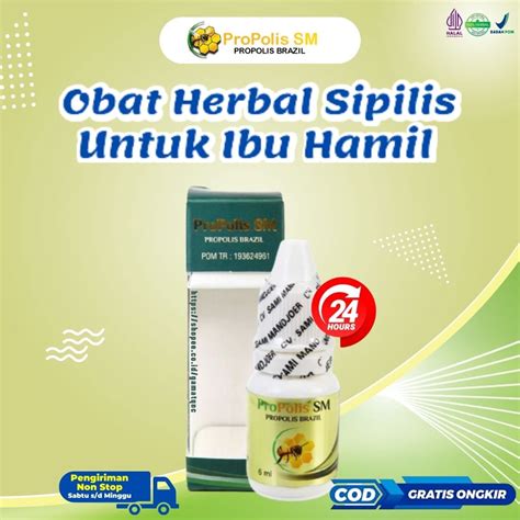 Jual Obat Sipilis Yang Aman Untuk Ibu Hamil Sifilis Luka Di Area